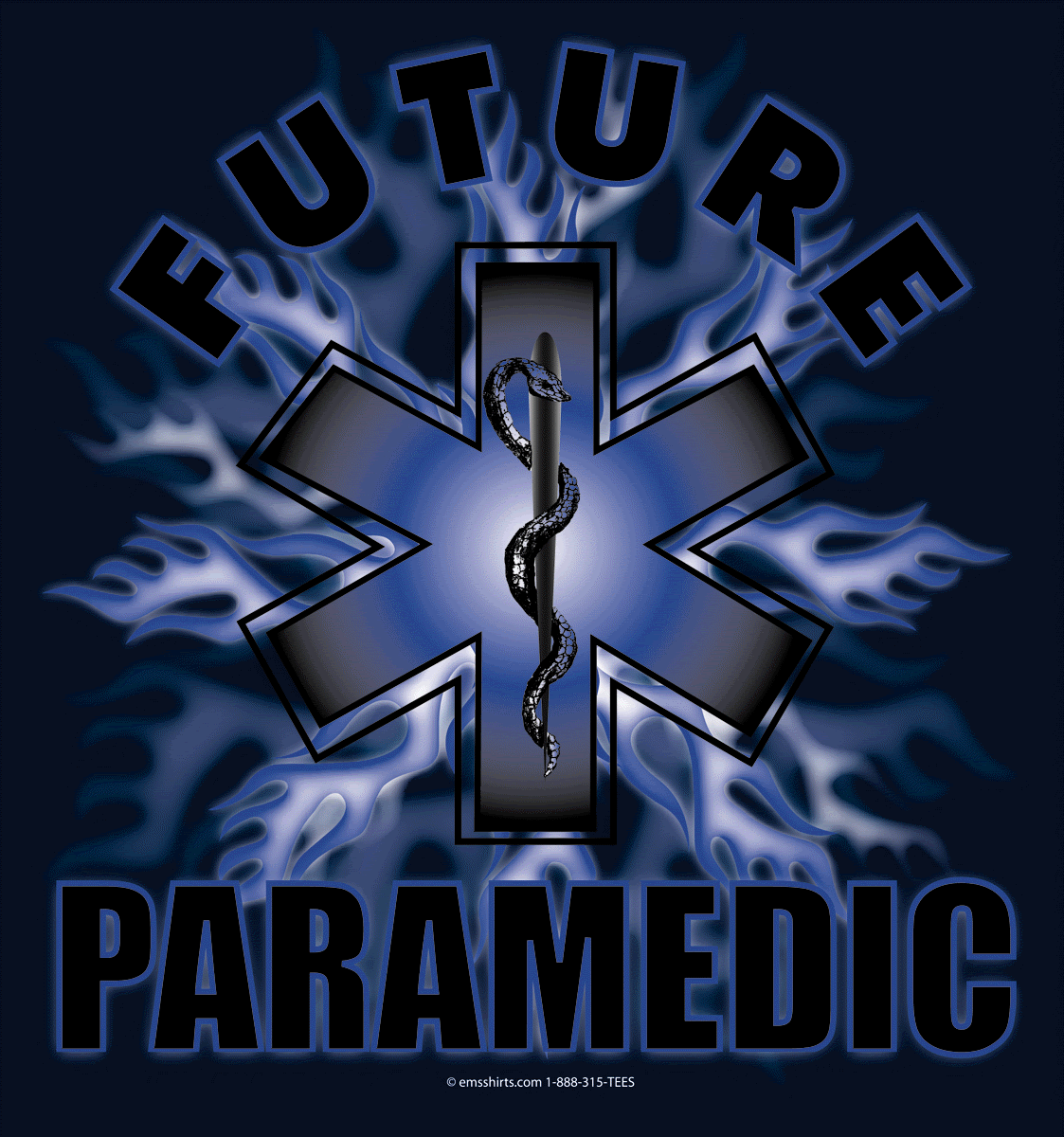 emt logo wallpaper