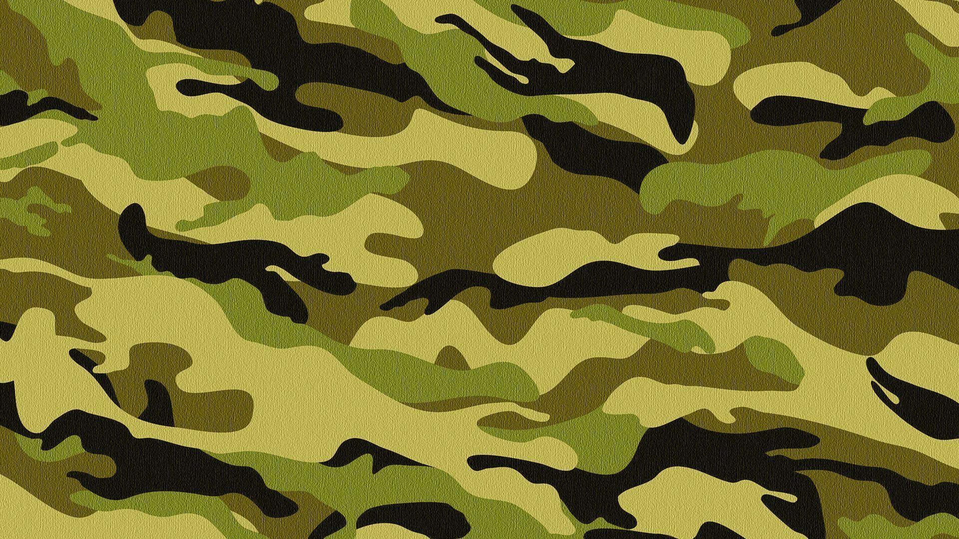best ideas about Army wallpaper Bts wallpaper. HD