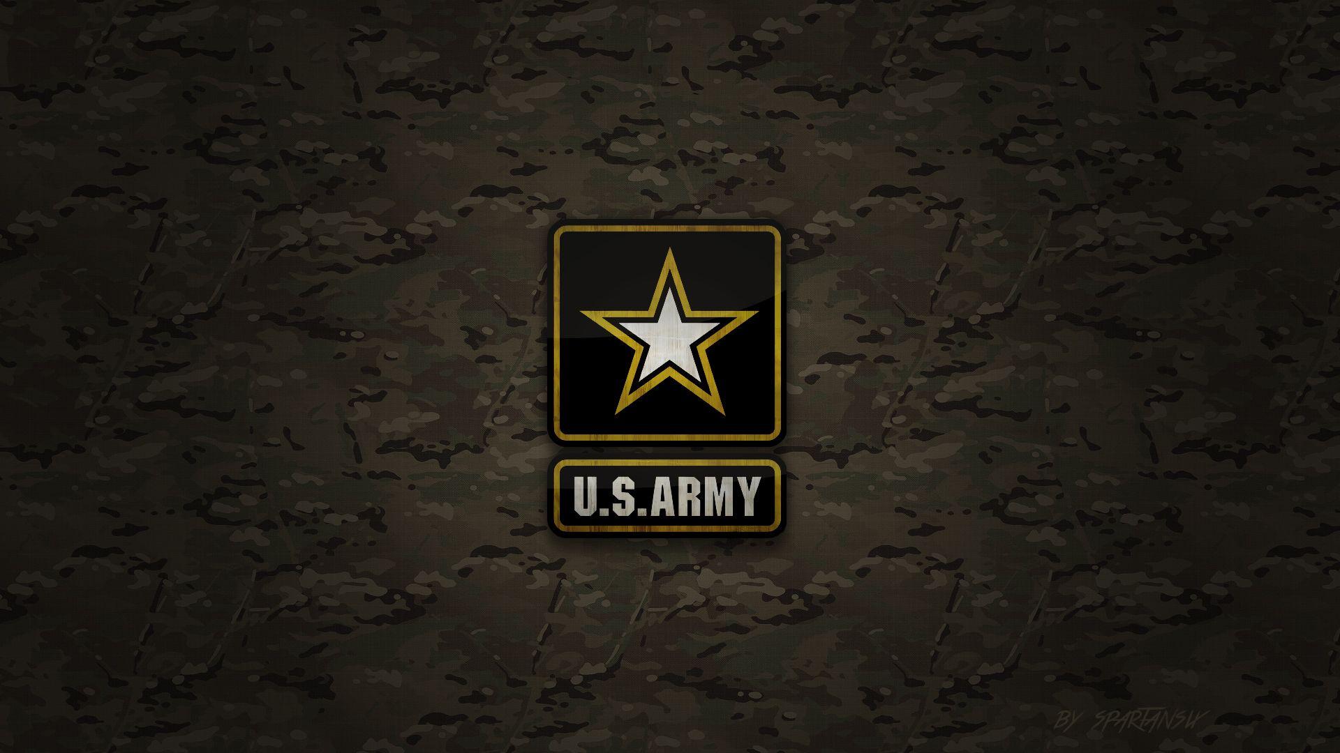 HD Army Wallpaper and Background Image For Download 1920×1080 Army