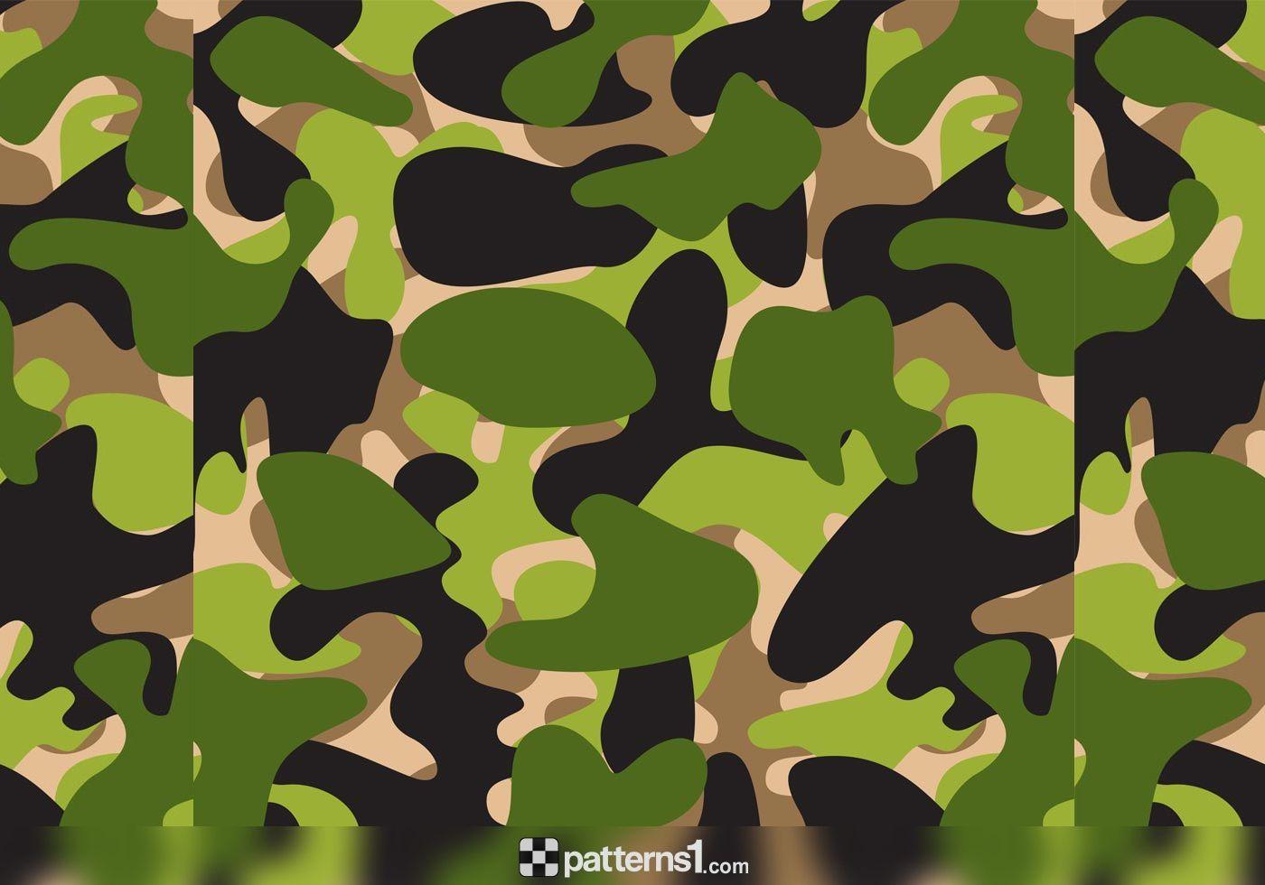 background army vector 7. Background Check All