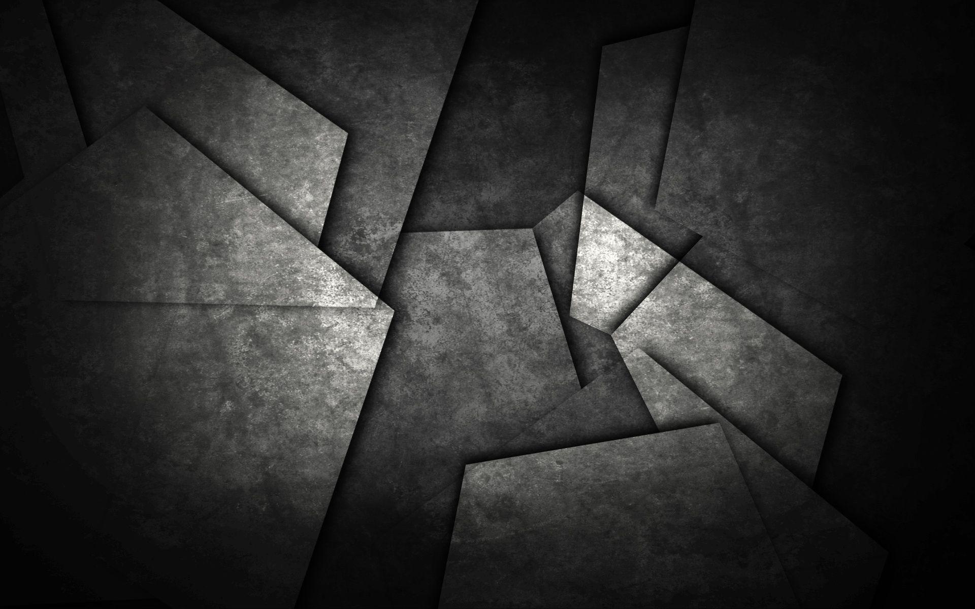Lamborghini Dark wallpaper HD PixelsTalk Dark Wallpaper HD free