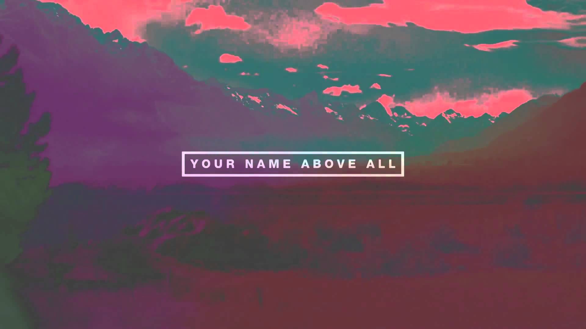 Hillsong Wallpaper, Amazing 40 Wallpaper of Hillsong, Top Hillsong
