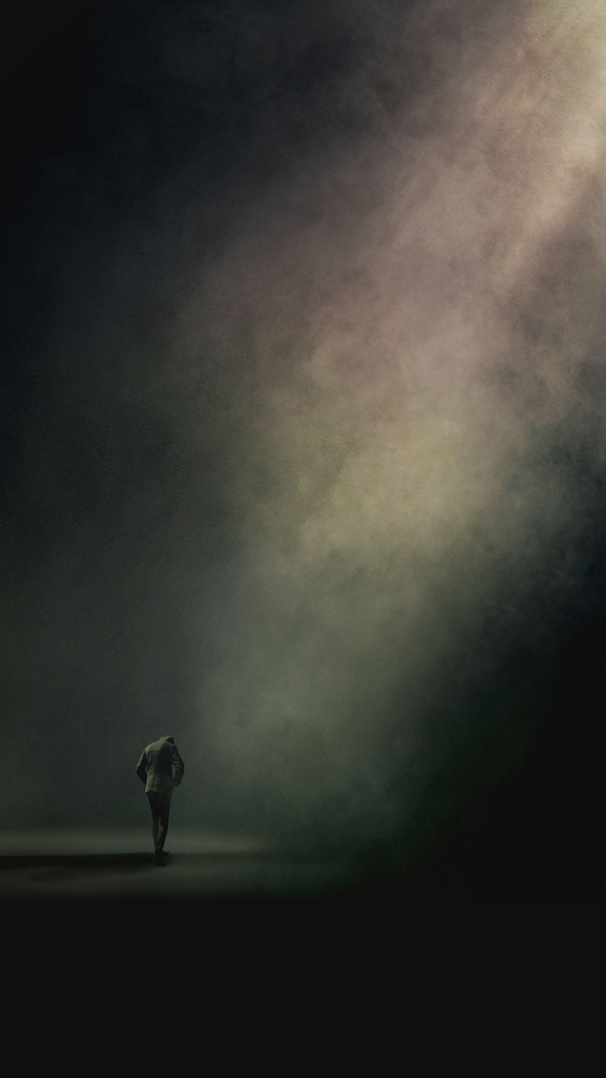 Hillsong Worship. Share let there be light