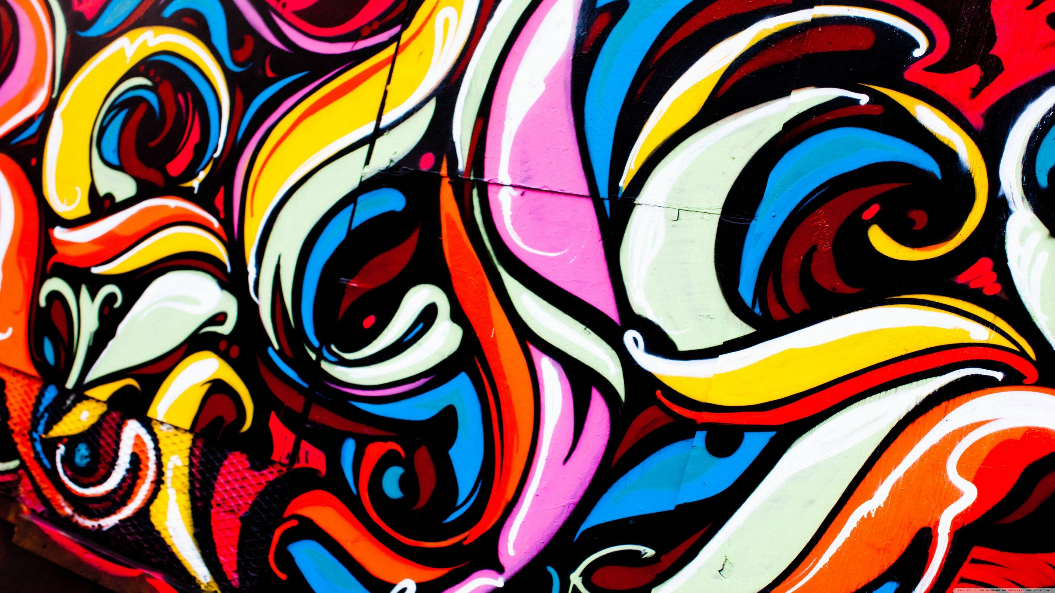 Graffiti Letters Wallpaper Graffiti Bomber Wallpaper Graffiti Bomber