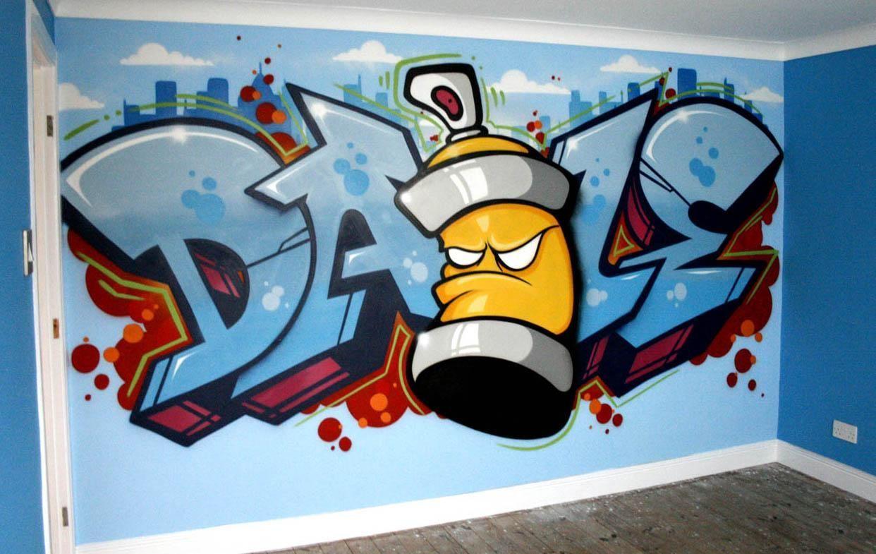 L'ART