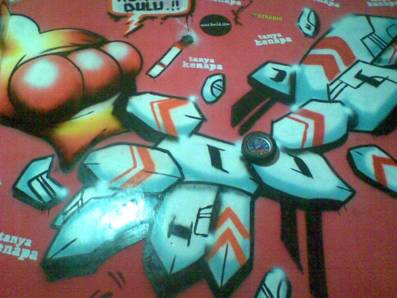 Bomber Graffiti Designs Graffiti Bomber Wallpaper High Quality