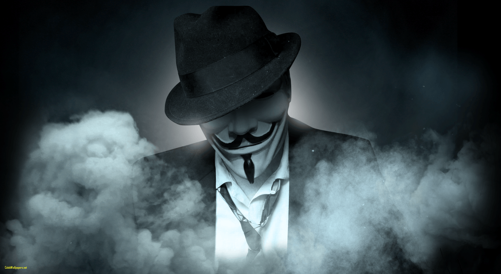 Anonymous Wallpaper Lovely Anonymous Wallpaper HD