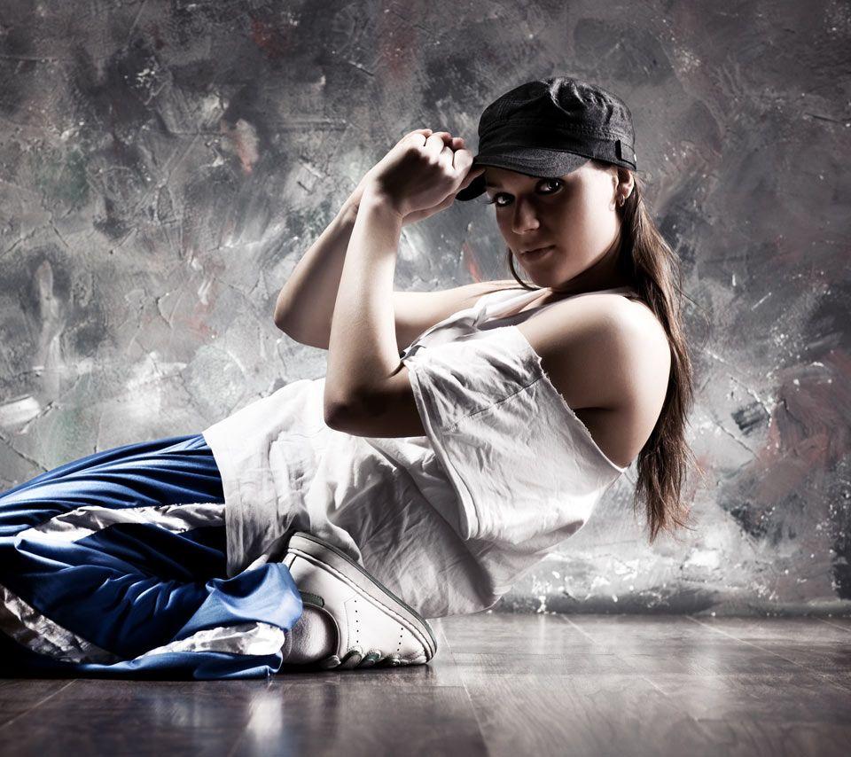 Hip Hop Dance image Hip Hop HD wallpaper and background photo