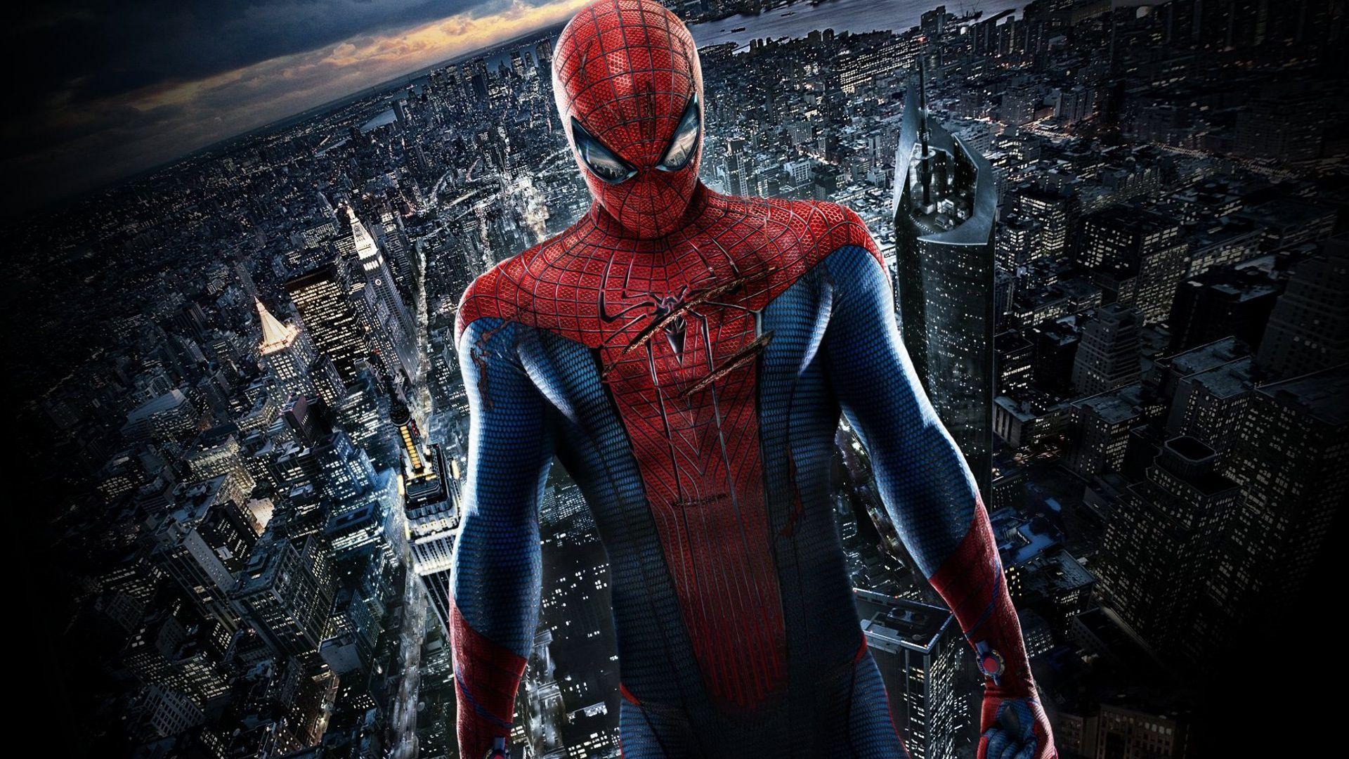 Movies, Comic, .. Amazing spiderman movie, Spiderman, Amazing spiderman