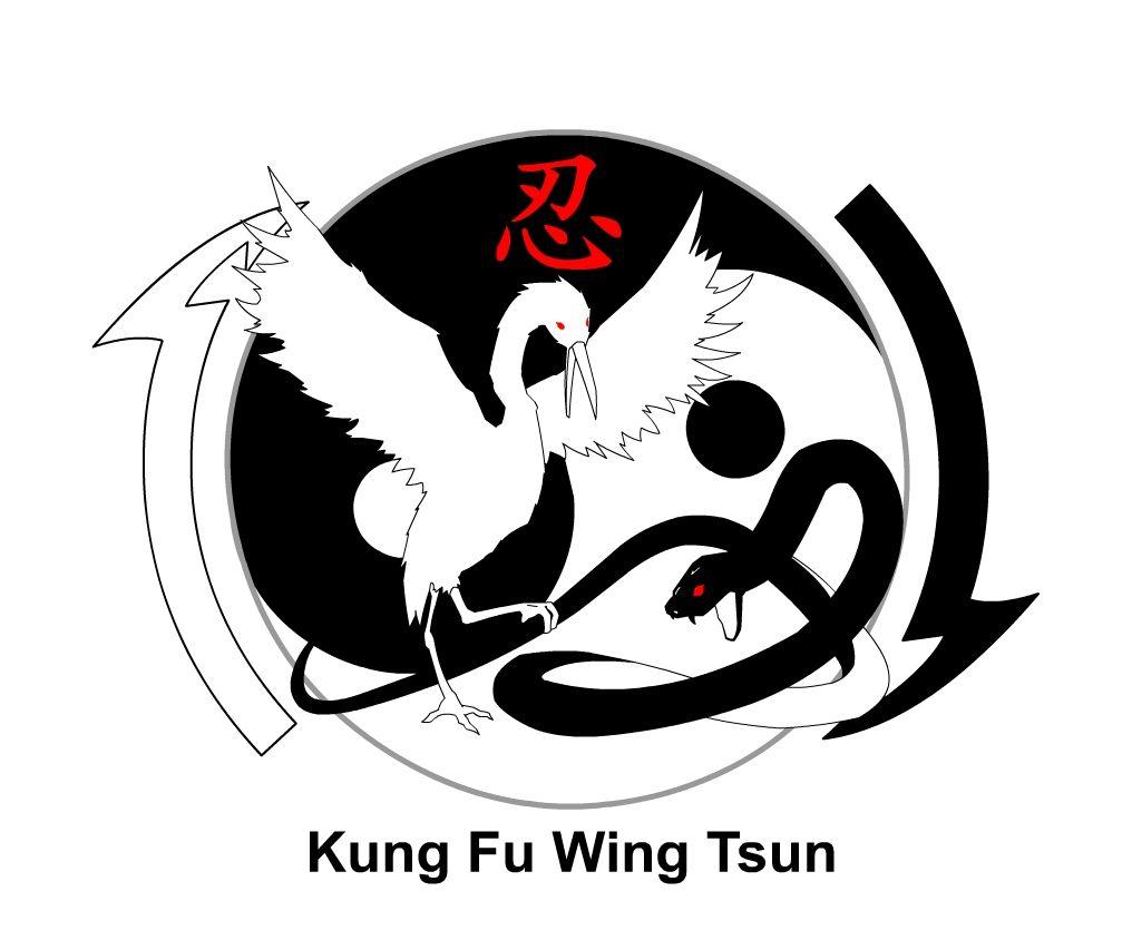 wing chun. Wing Chun.com The White Crane and Snake. Wing chun kung fu, Wing chun, Wing chun martial arts