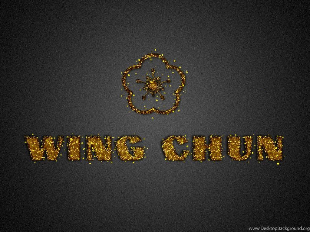 Wing Chun Wallpaper Danasrhp.top Desktop Background