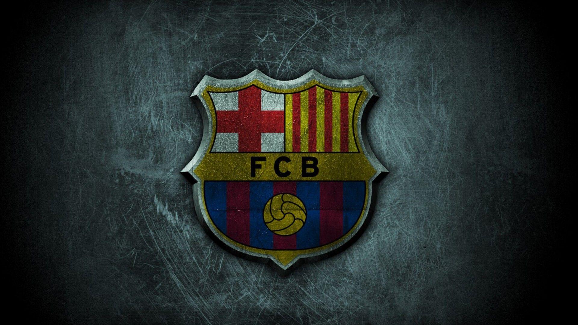 FCB Wallpaper HD Free Download