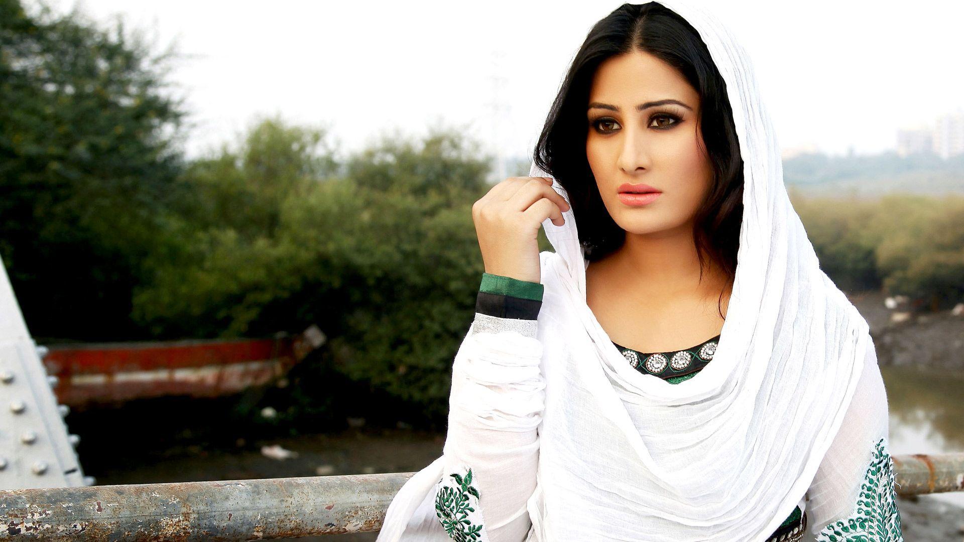 New Actress Wallpaper Group