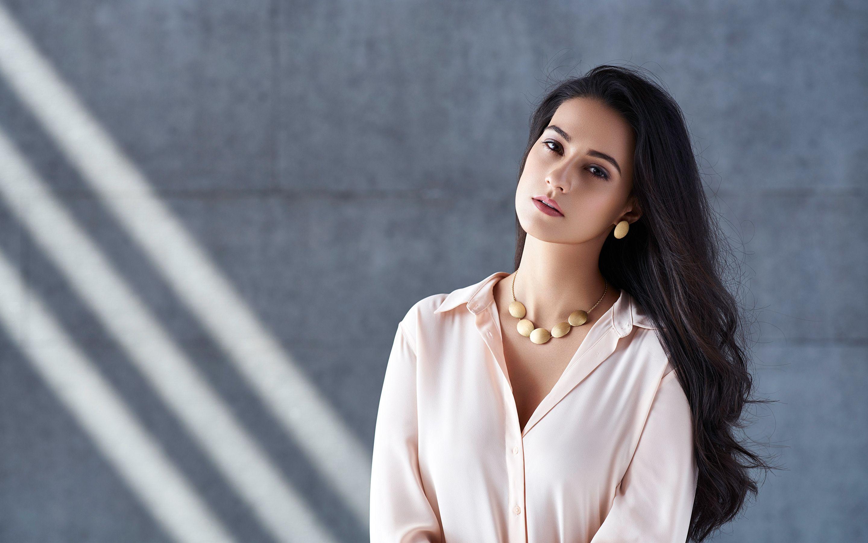 Indian Actress Wallpaper, Awesome 36 Indian Actress Wallpaper