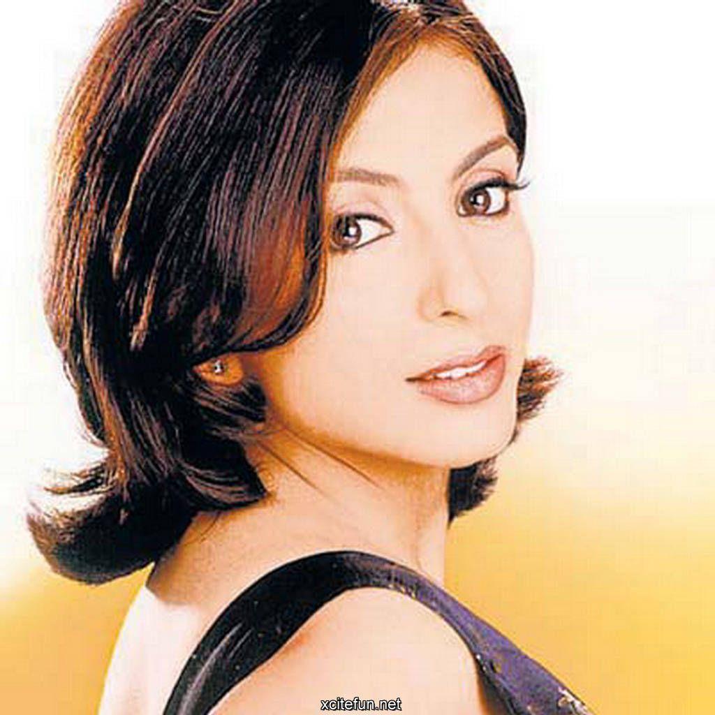 New Actress Wallpapers - Wallpaper Cave