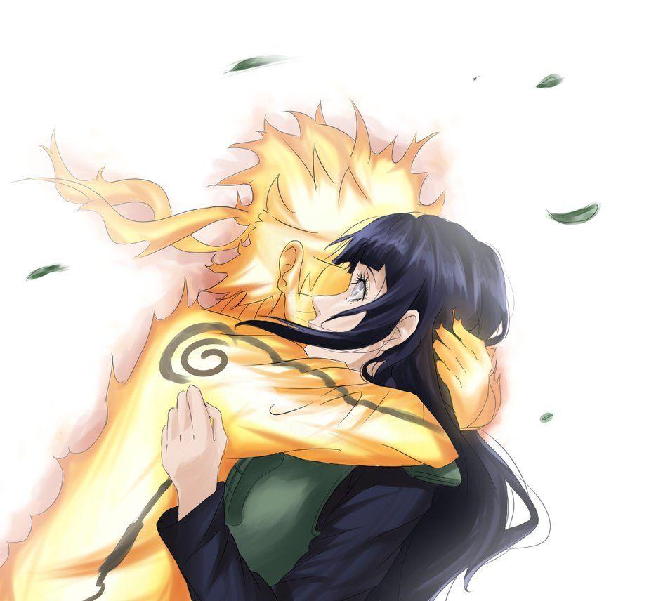 NaruHina