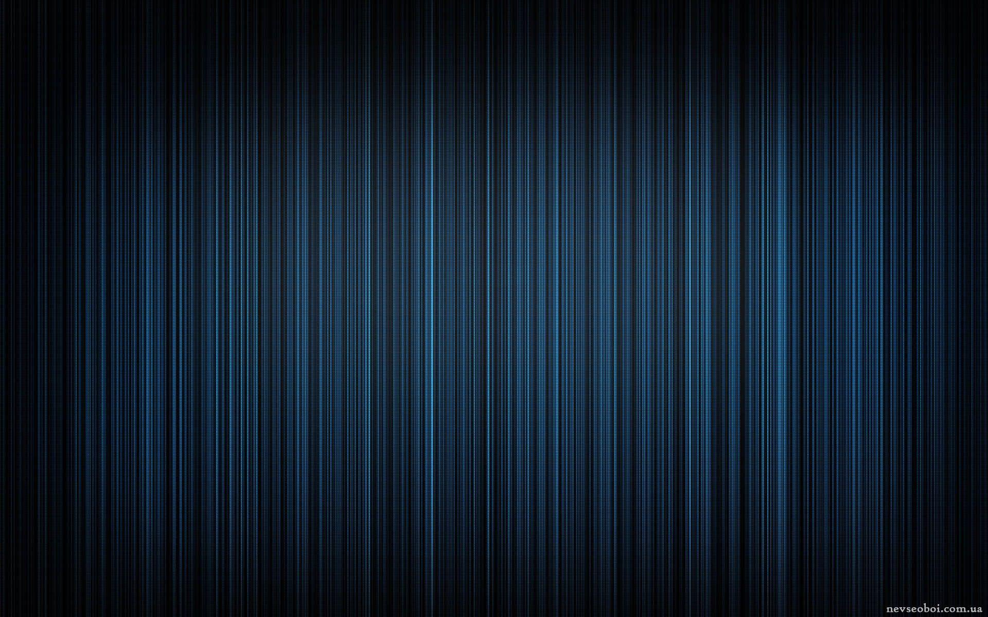Download Abstract Pattern Black Wallpaper HD (596) Full Size