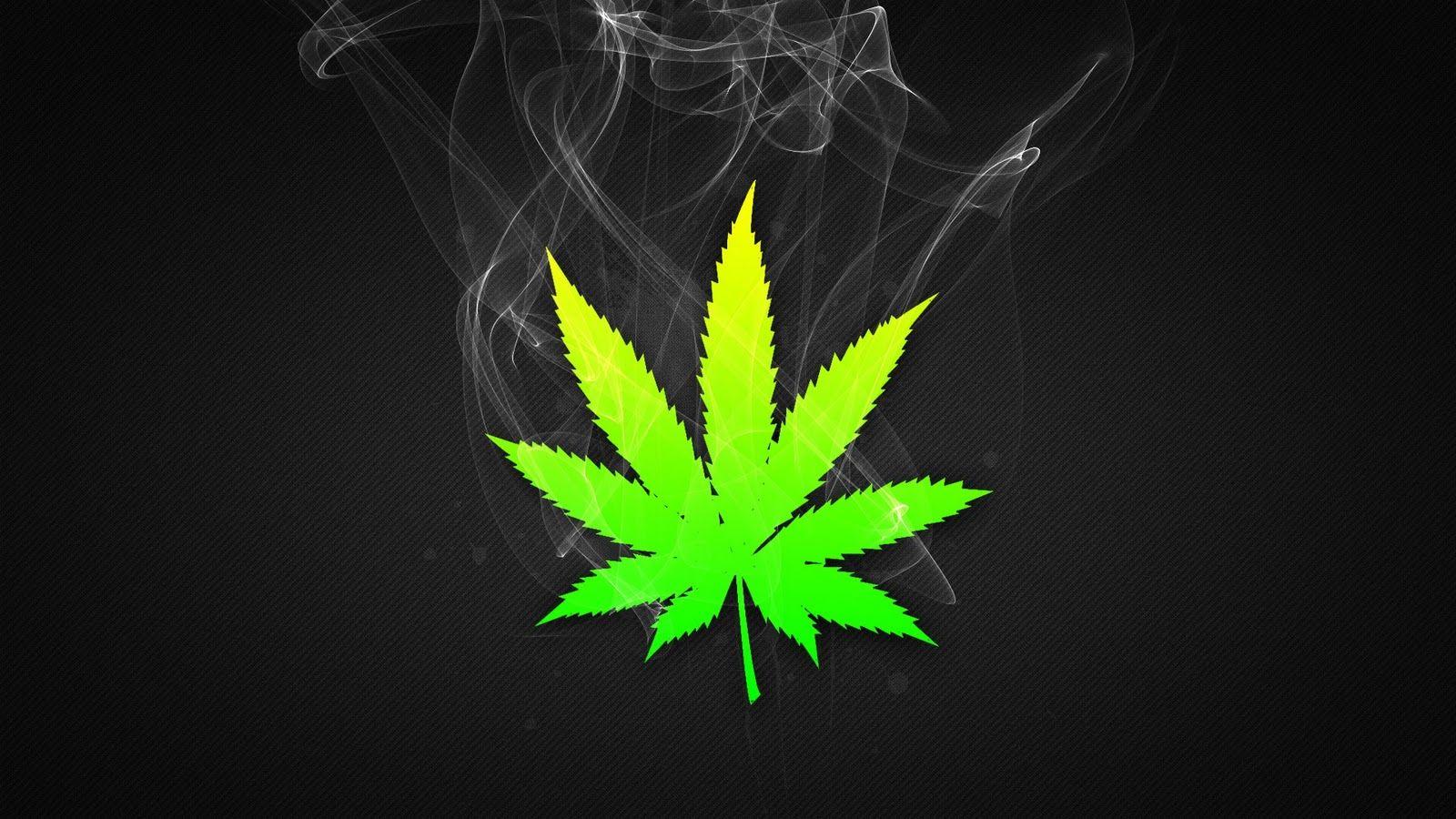 weed wallpaper. marijuana HD wallpaper wallpaperhdsize