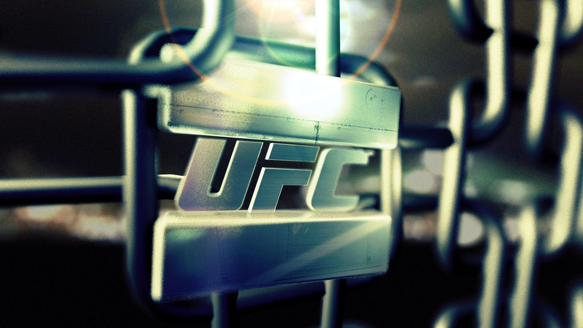 UFC Logo HD Wallpaper. UBF_Logo_Insperation. UFC, HD