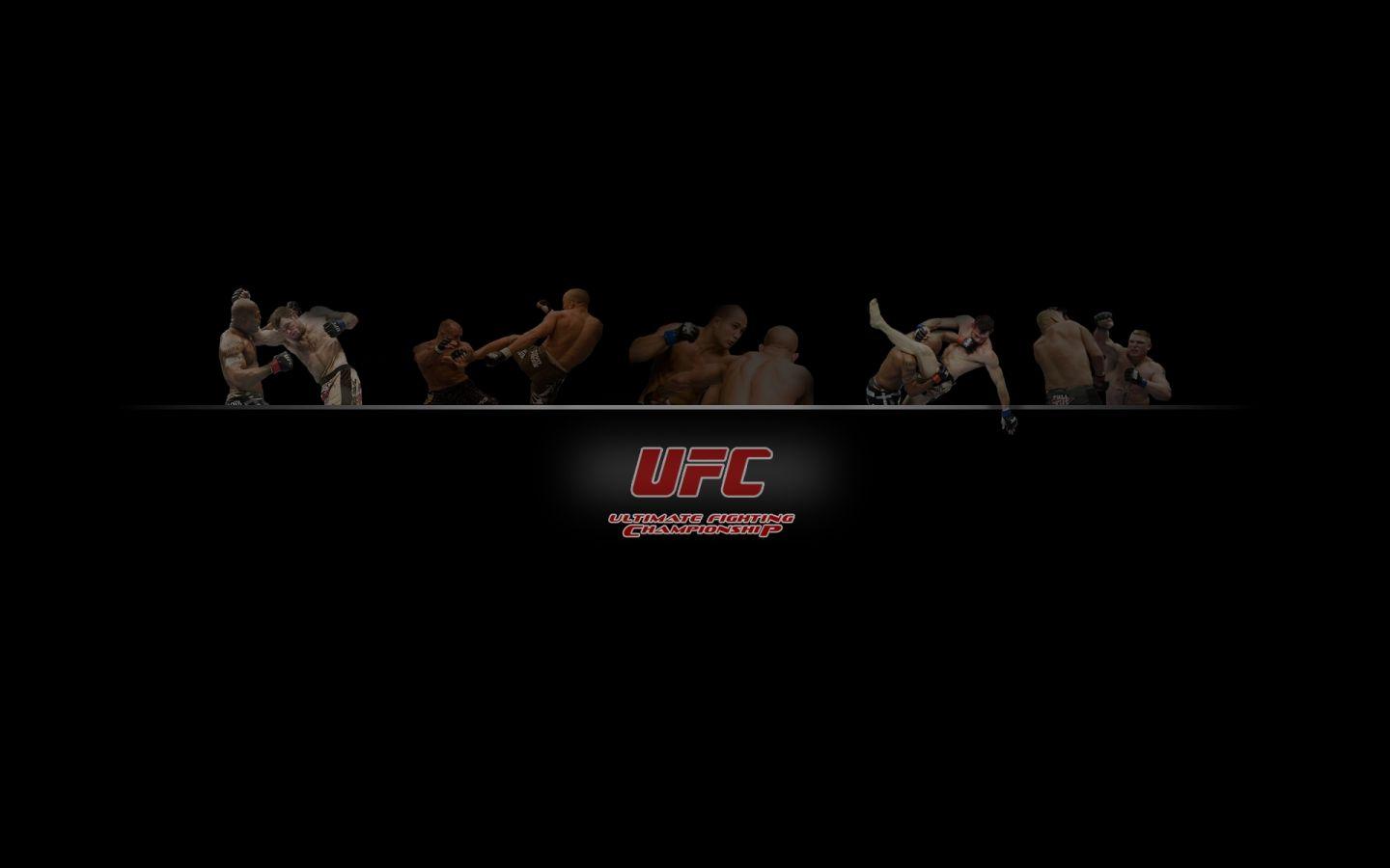MMA Wallpaper and Background Imagex900