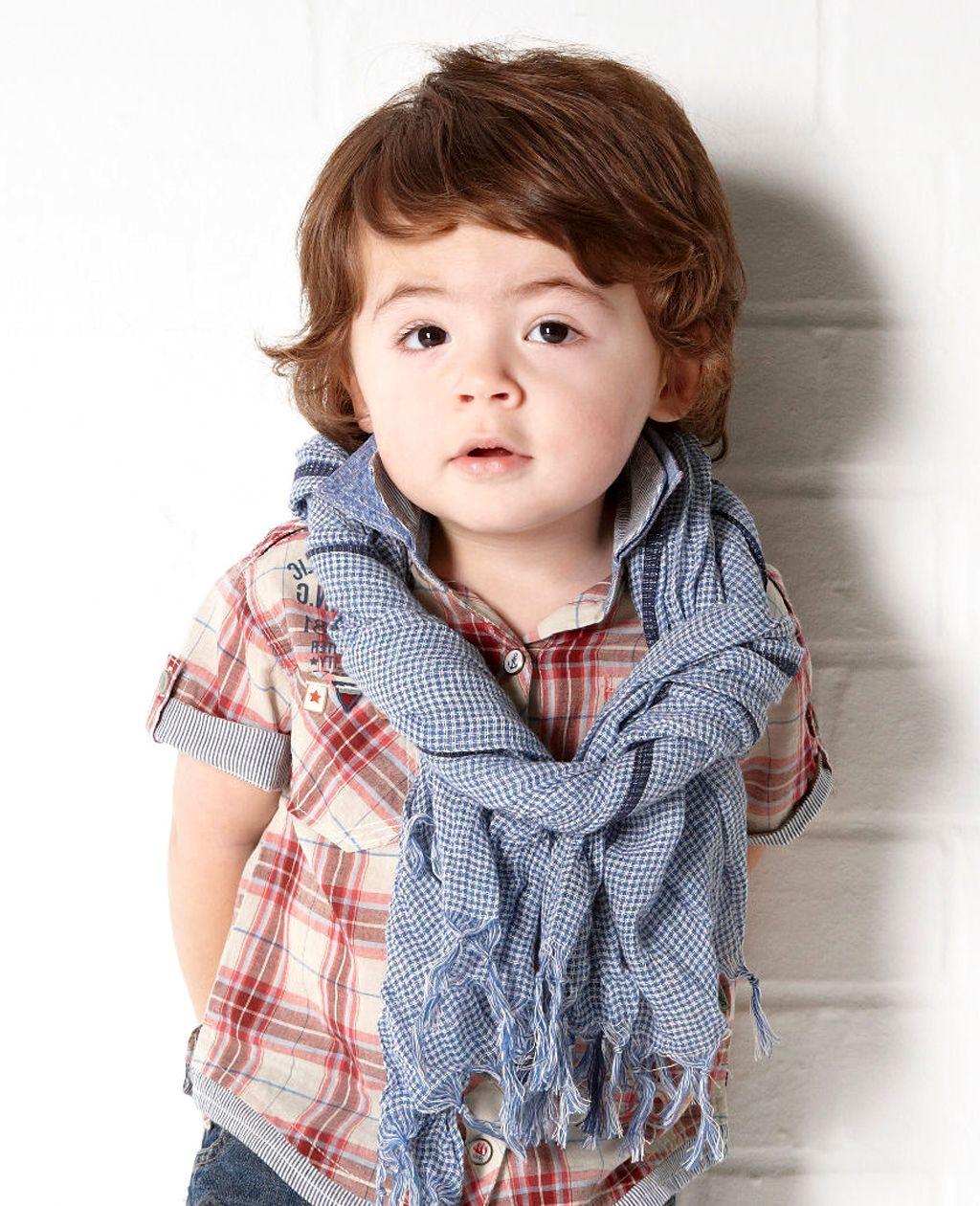 cutest kids Boy Baby Wallpaper Download Cool Looking Boy