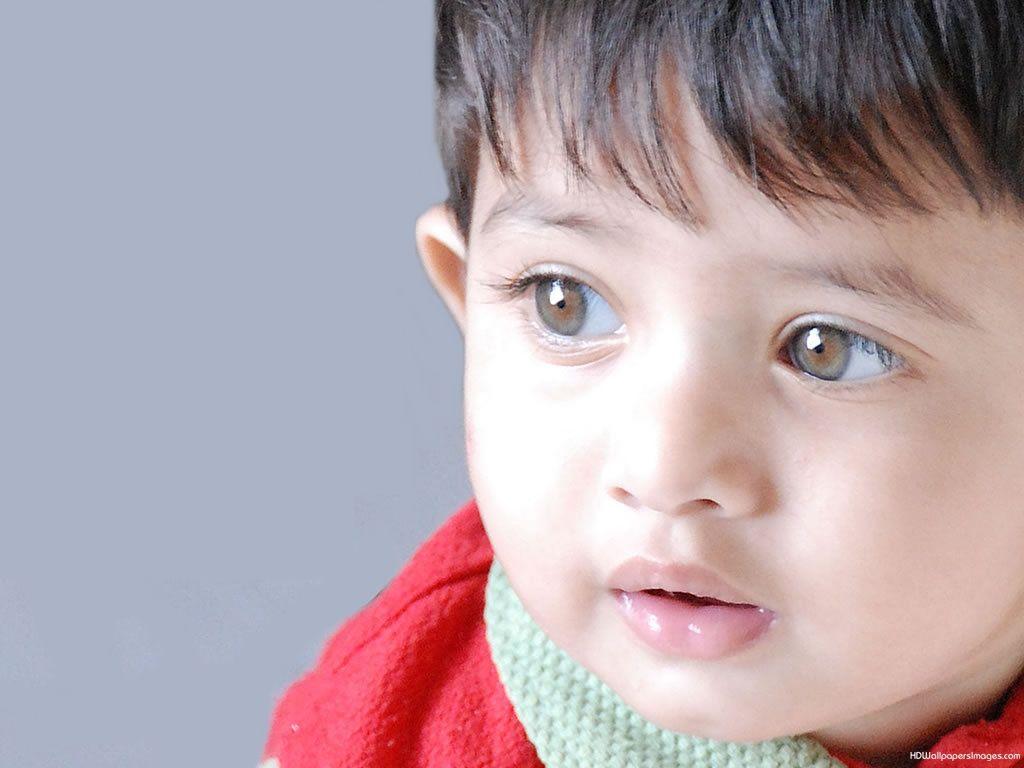 Cute Indian Baby Boy Hd Wallpaper Image Wallpaper Cute Indian Baby
