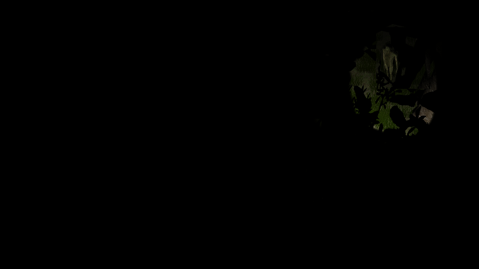 Project Night Background Monster.png. Steam Trading Cards