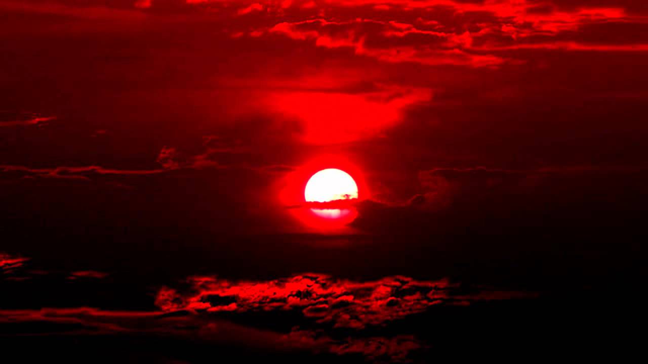 Monster Rancher Music (Cover)