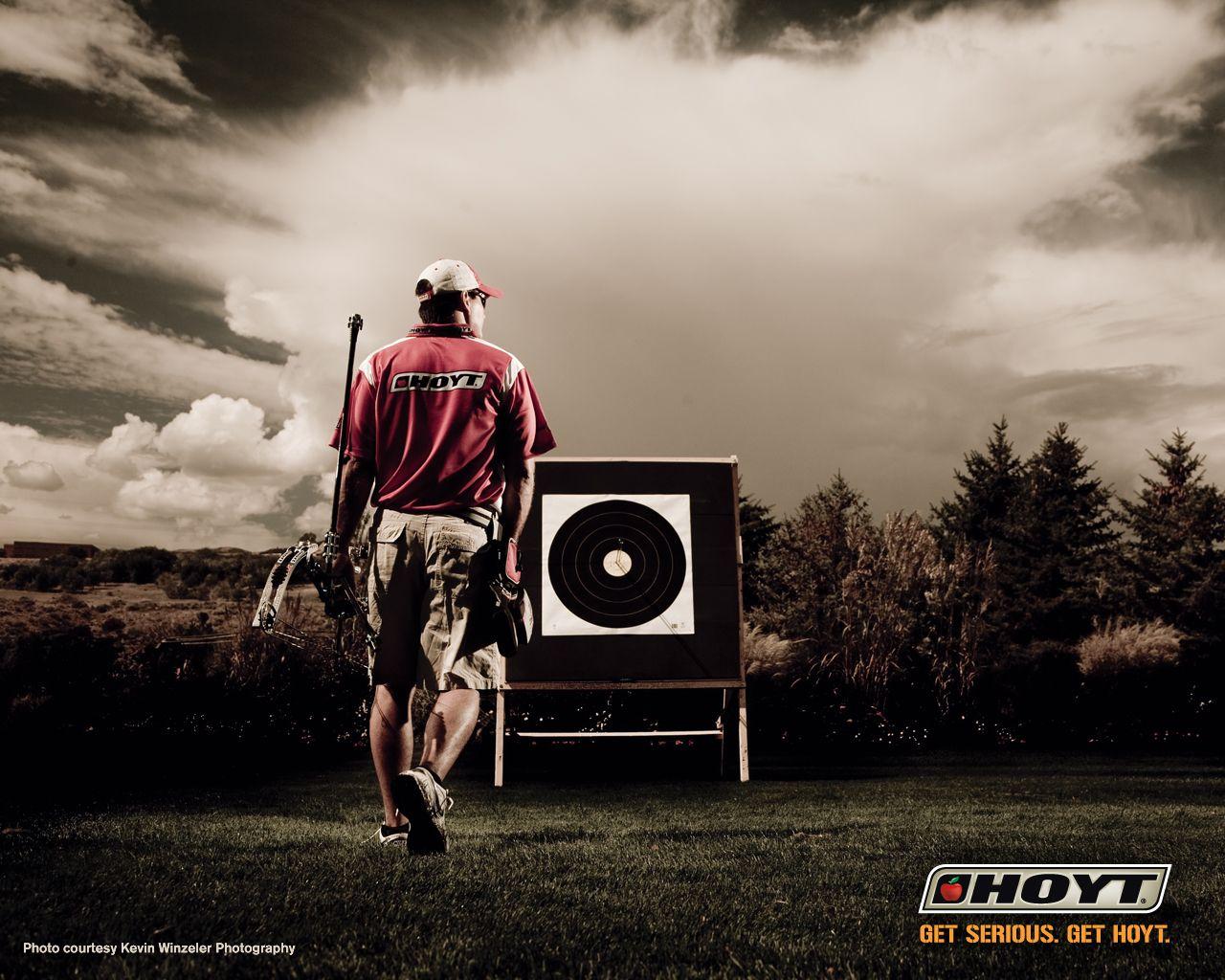 Archery #Hoyt. Hoyt Archery. Archery, Archery store
