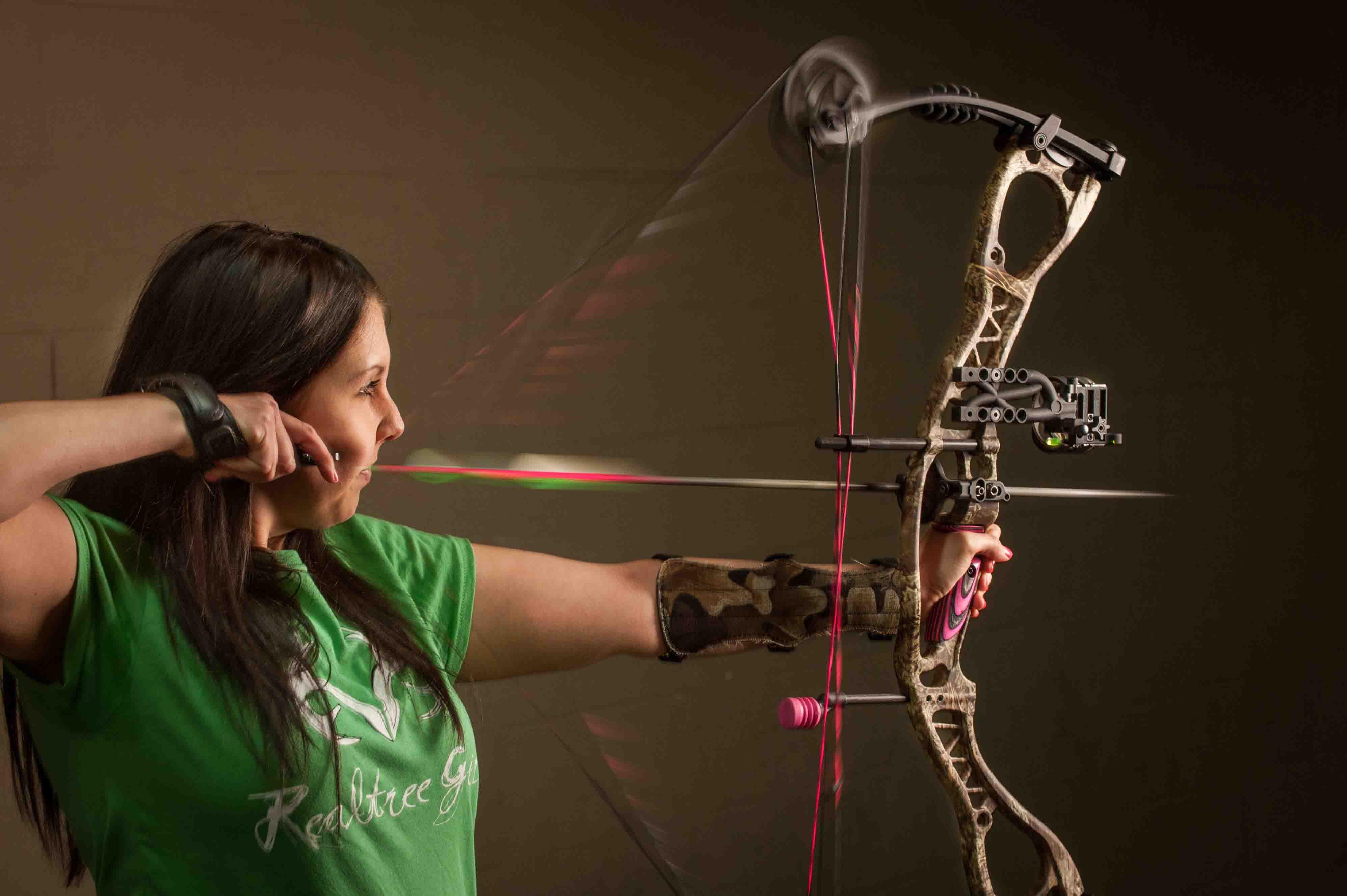Bows for Women: 2013 Review 