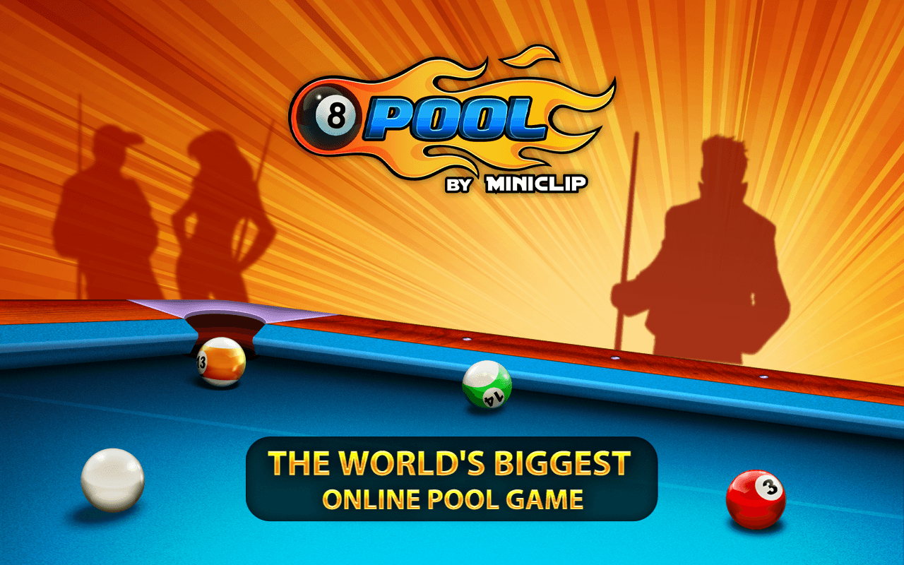 Ball Pool Cheats and Tips You Need to Know