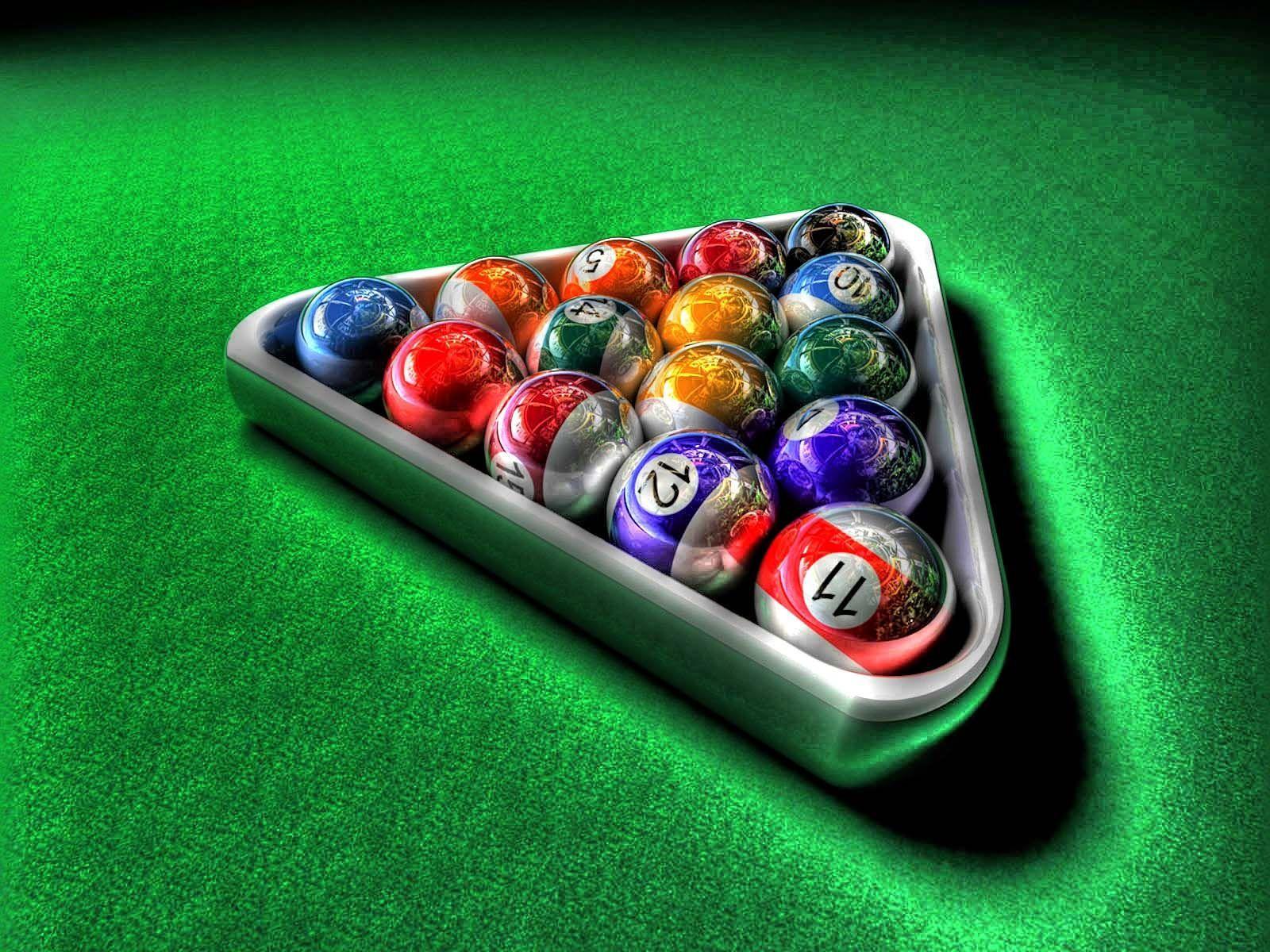 ball Pool Reward Link Free Coins // * Get New Free Coins * Free