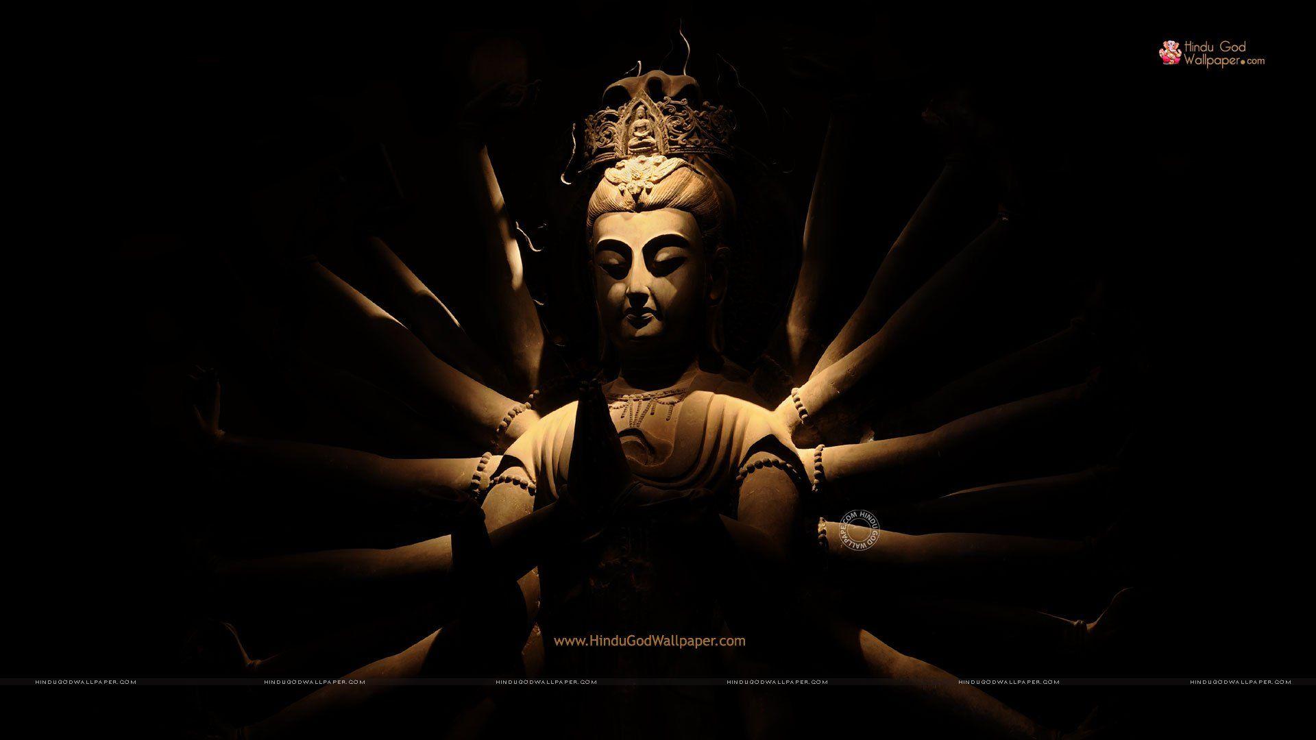 Gautam Buddha Image, Lord Buddha Photo, Pics & HD Wallpaper