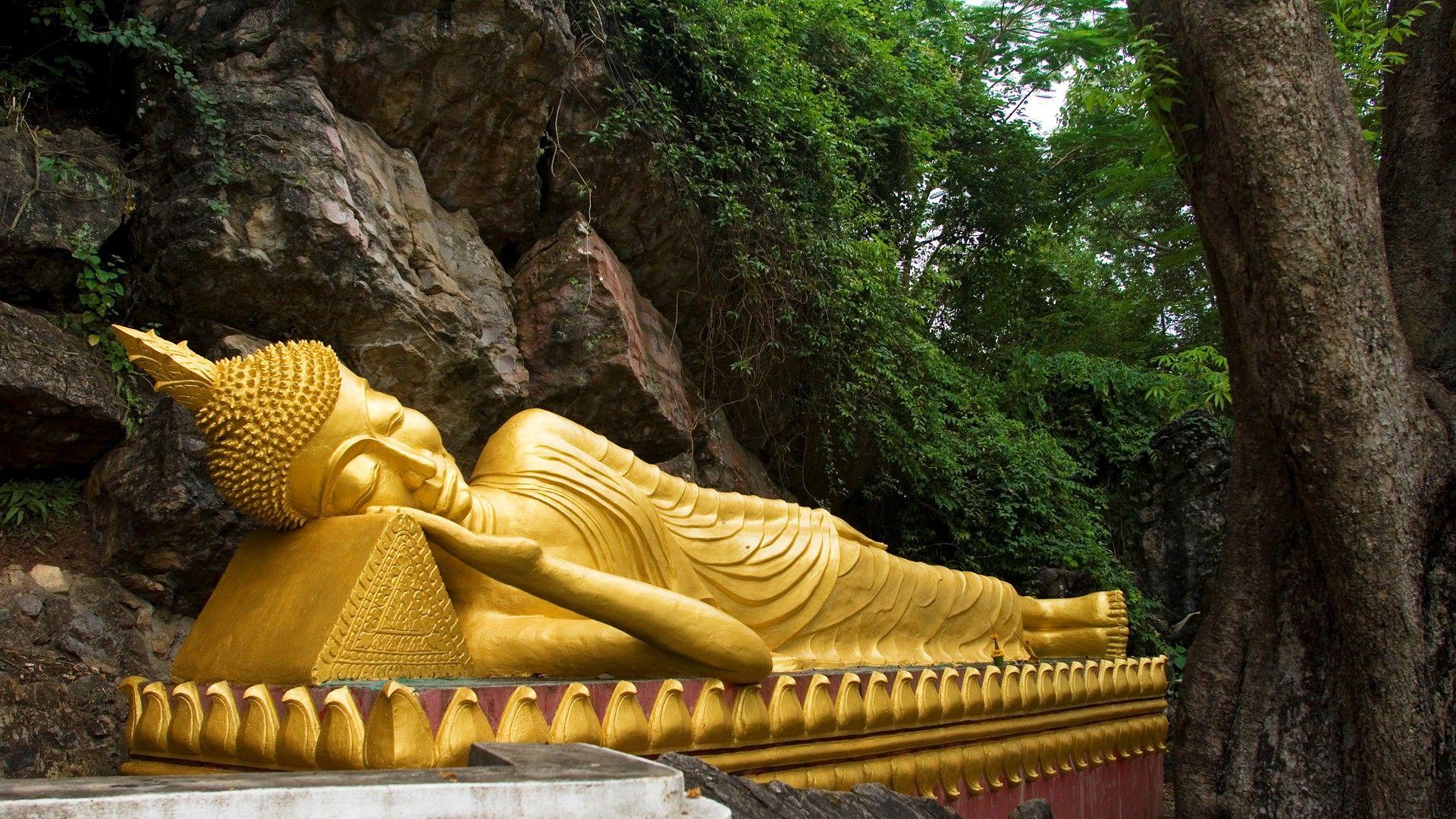 Gautam Buddha HD Wallpaper Image Picture Photo Download