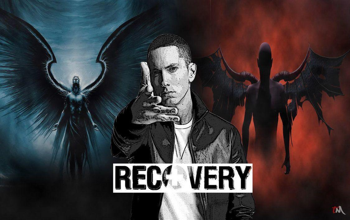 Eminem HD wallpapers  Pxfuel