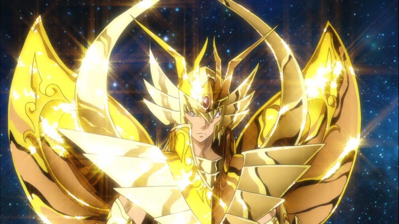 Saint seiya soul: curiosidades de SHAKA DE VIRGO y mas full