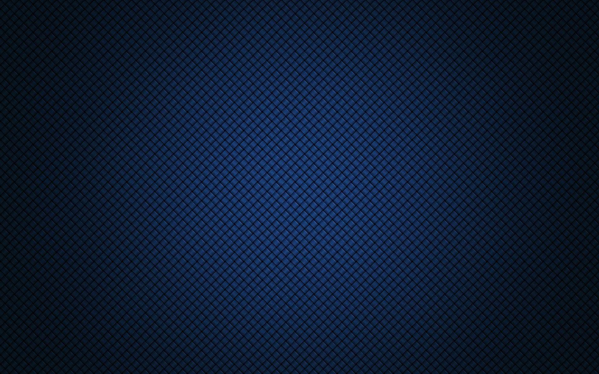Blue wallpaper HDDownload free beautiful wallpaper for desktop