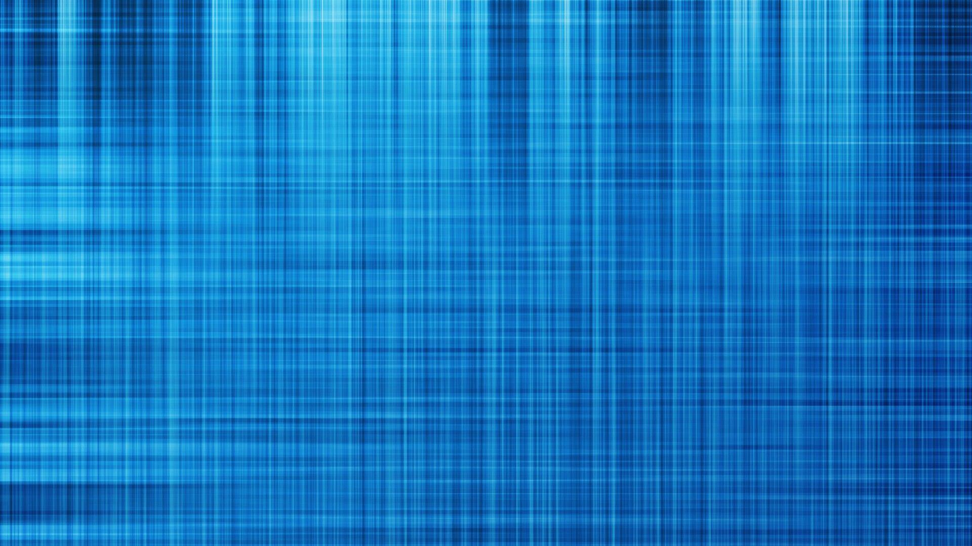 Blue Textured Wallpaper HD For Computer