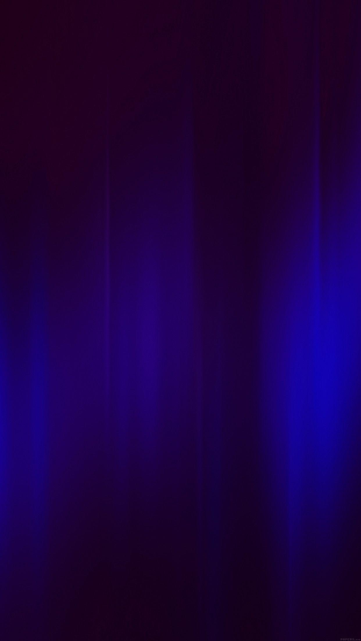 Retro Moden Dark Blue Abstract Pattern Android wallpaper HD wallpaper
