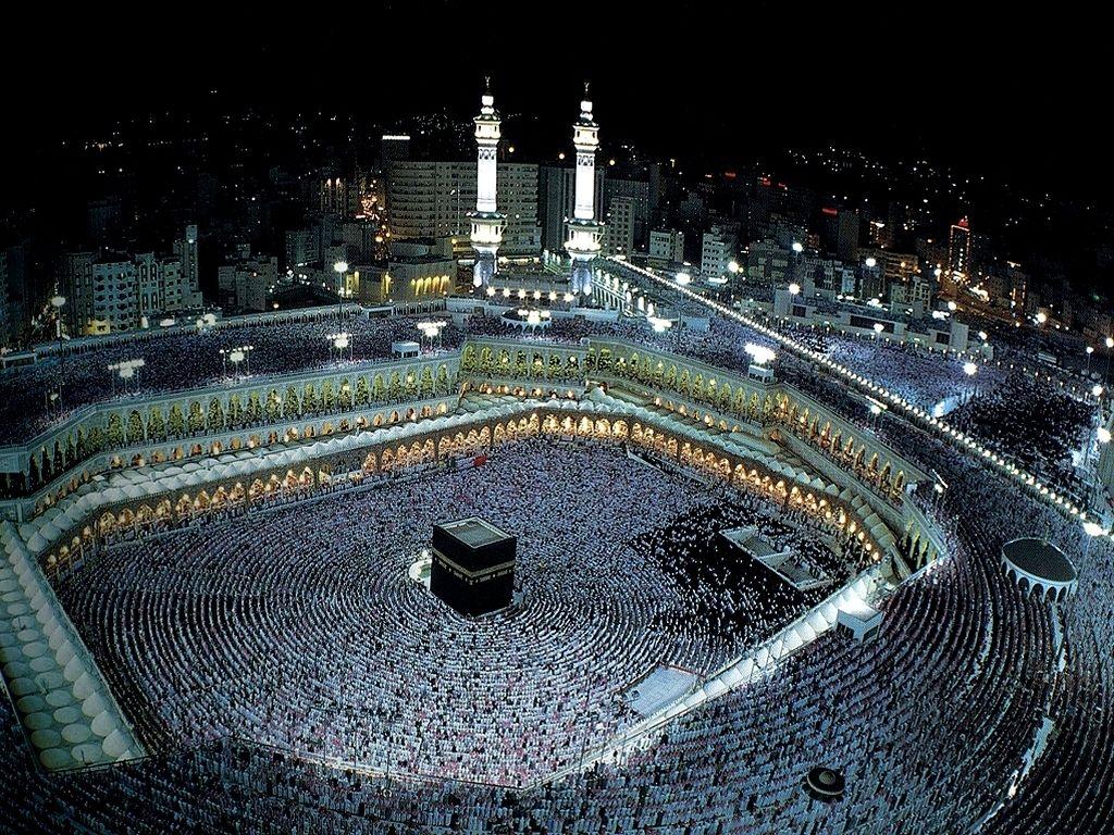 The Middle east image KSA.makkah HD wallpaper and background photo