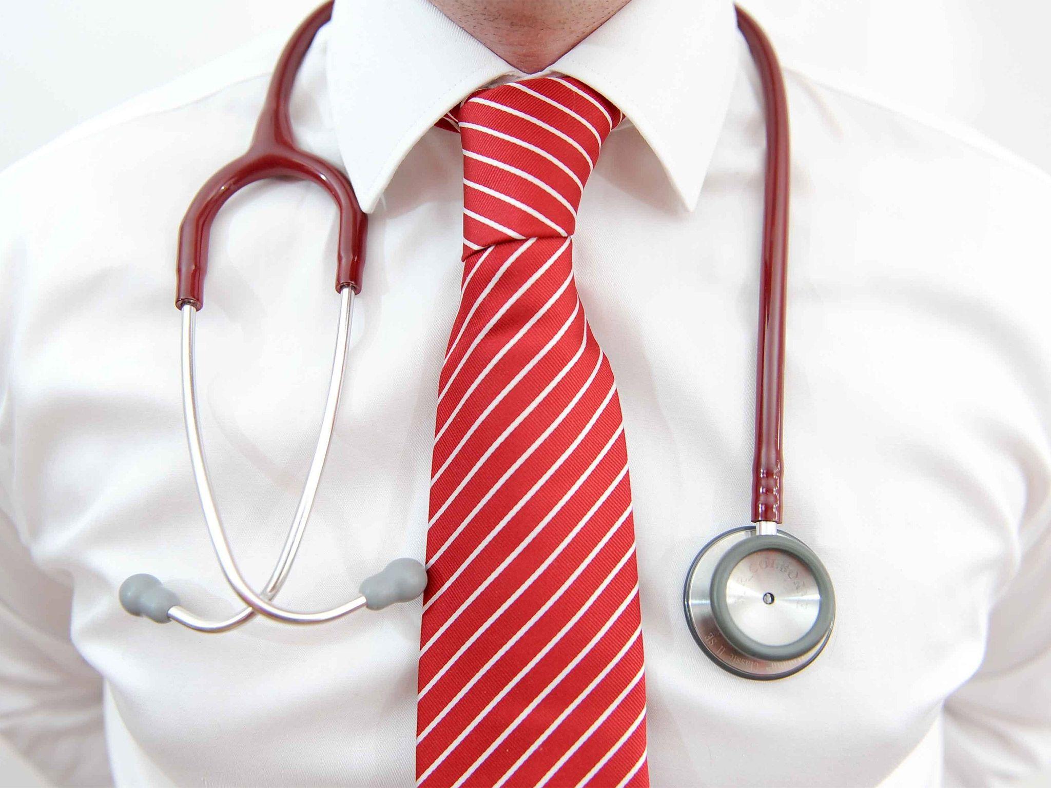 Doctor medical HD phone wallpaper  Peakpx