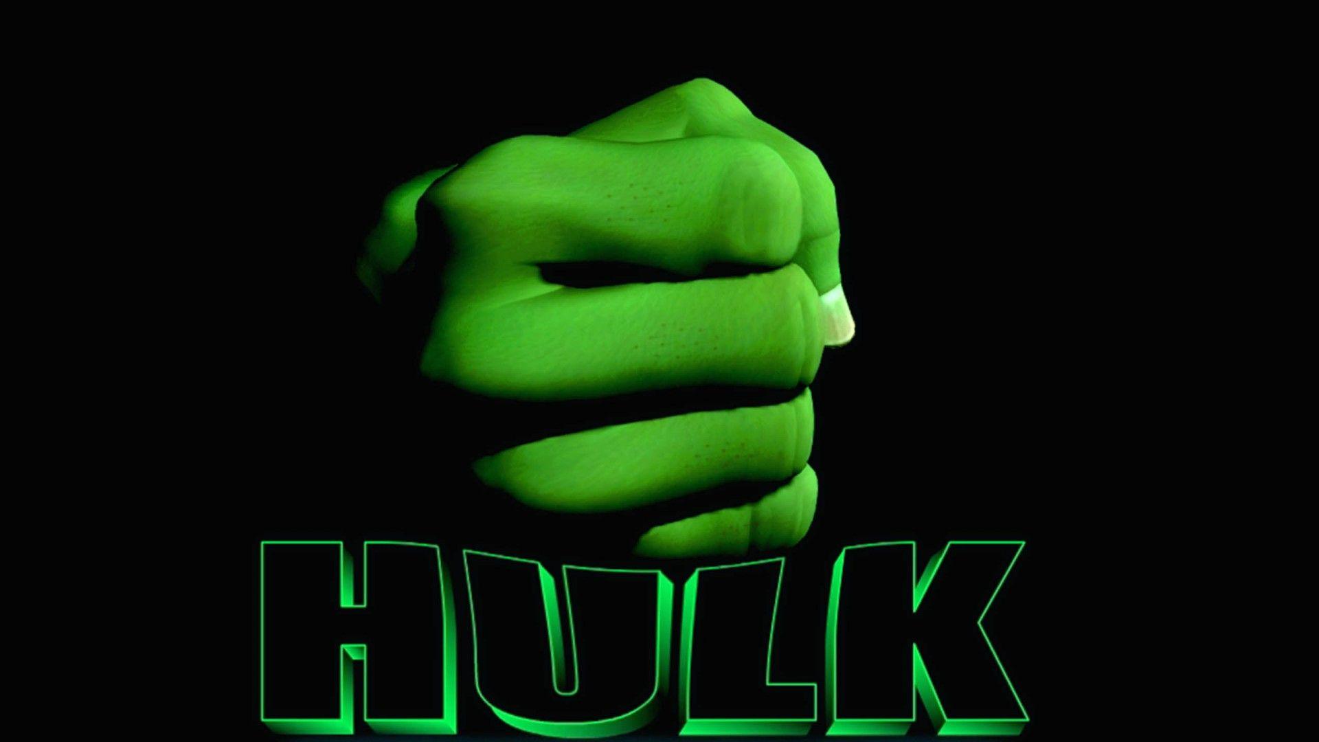Hulk 2 1920x1080, Free Download, Borrow, And Streaming, Internet