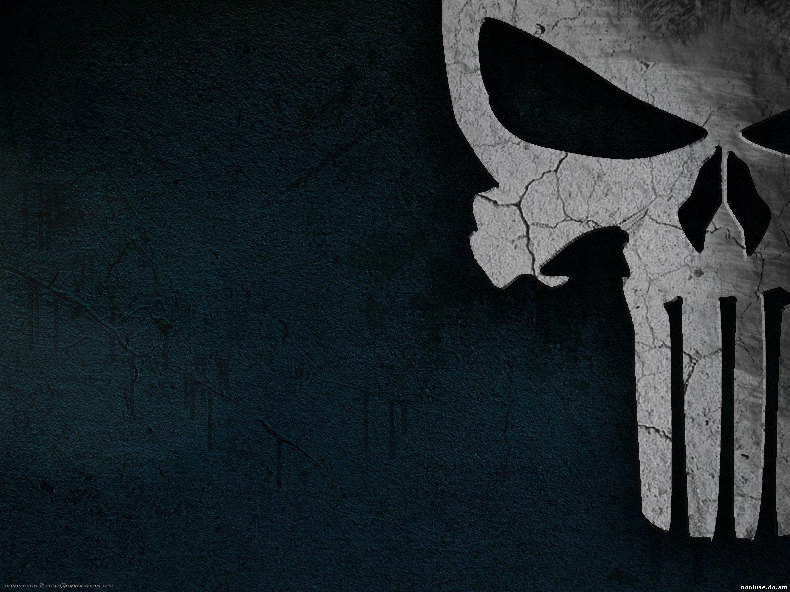 painkiller skull pan -killer logo mark HD wallpaper