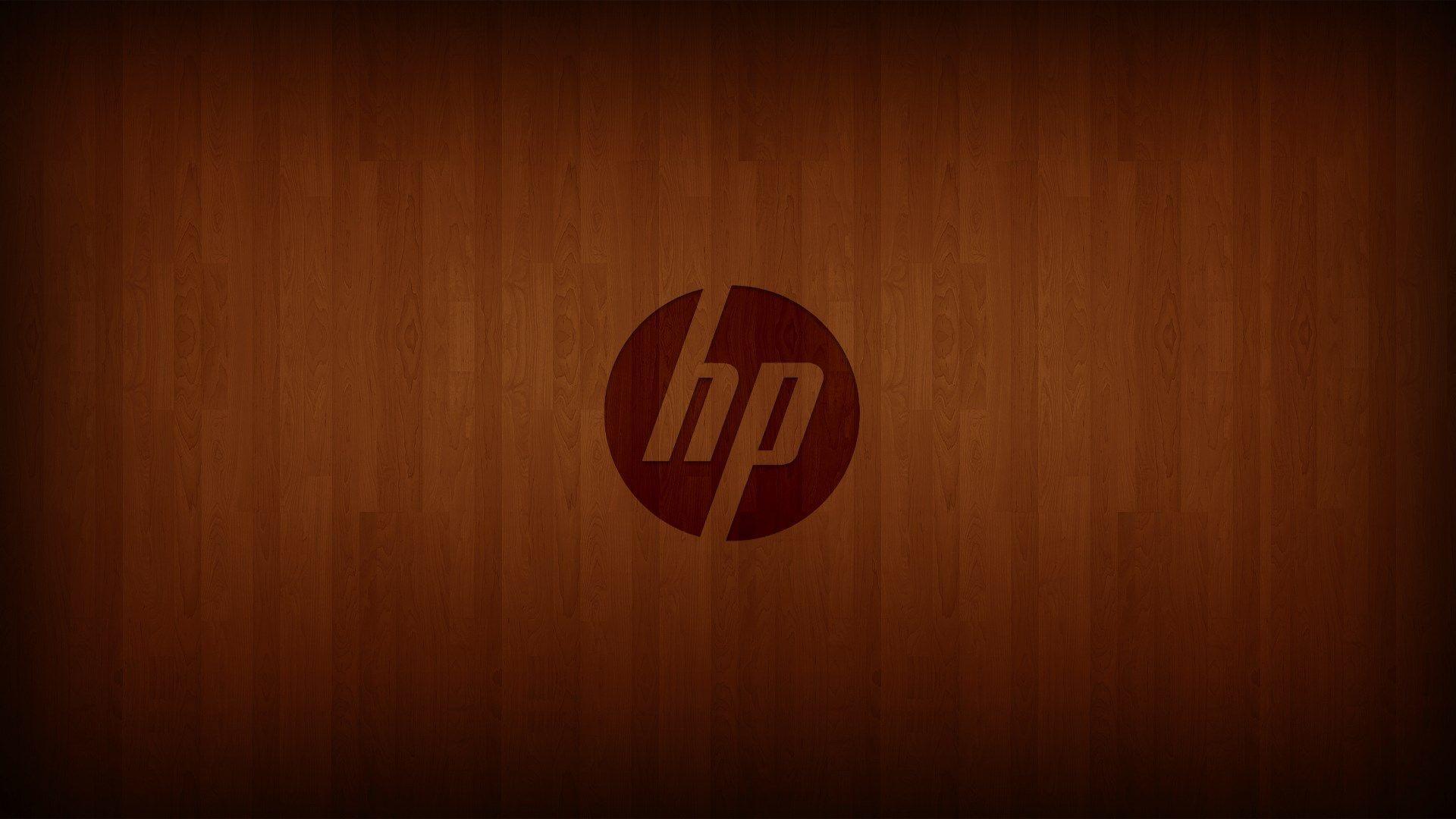 picture download hp logo wallpaper. ololoshka
