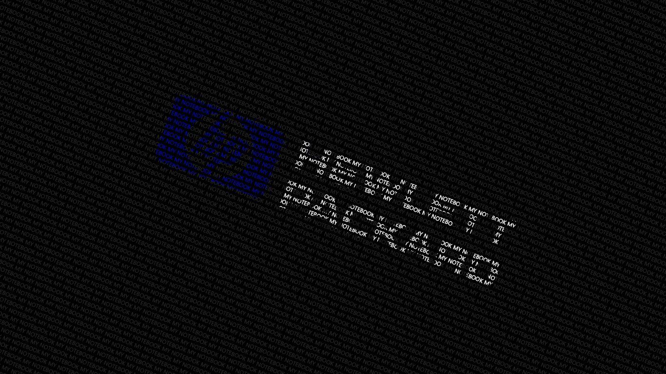 578361 1920x1080 red omen black hp omen video games laptop hewlett packard  beats knight gamers wallpaper JPG 477 kB  Rare Gallery HD Wallpapers