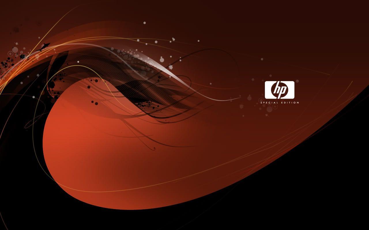  HP  Probook  Wallpapers  Wallpaper  Cave