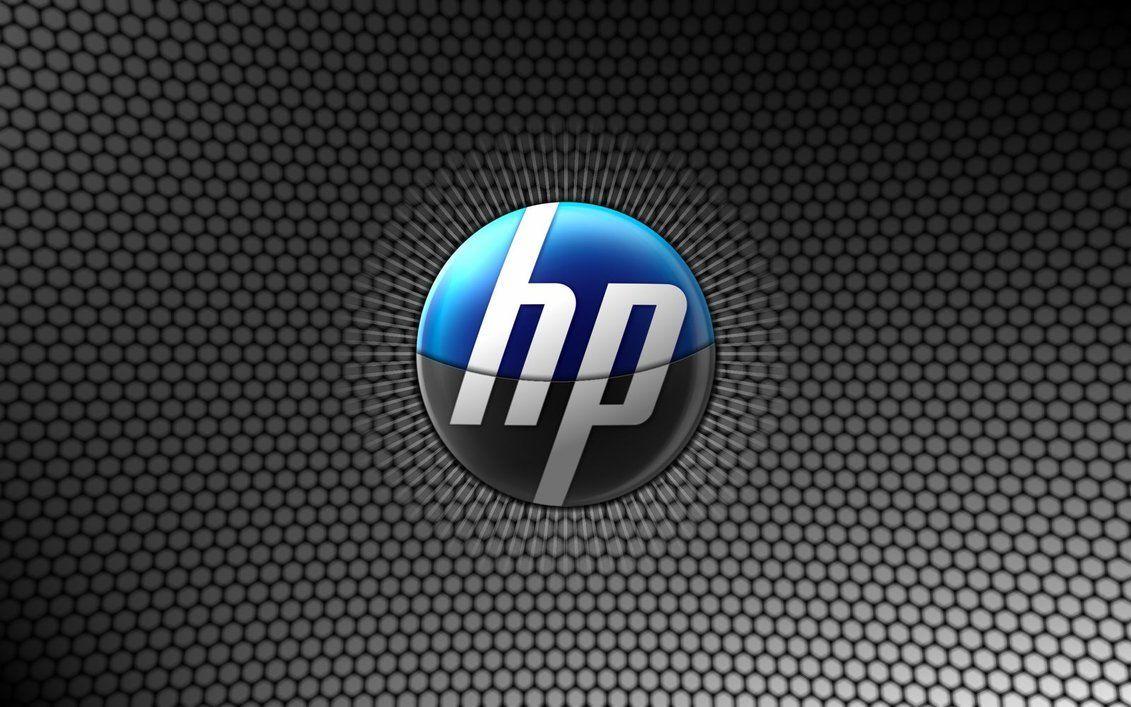 HP Probook Wallpapers - Wallpaper Cave