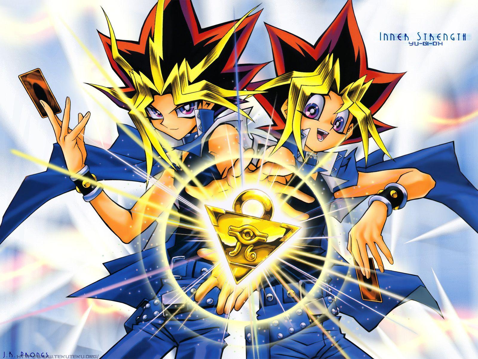 Yu Gi Oh.204801939512794