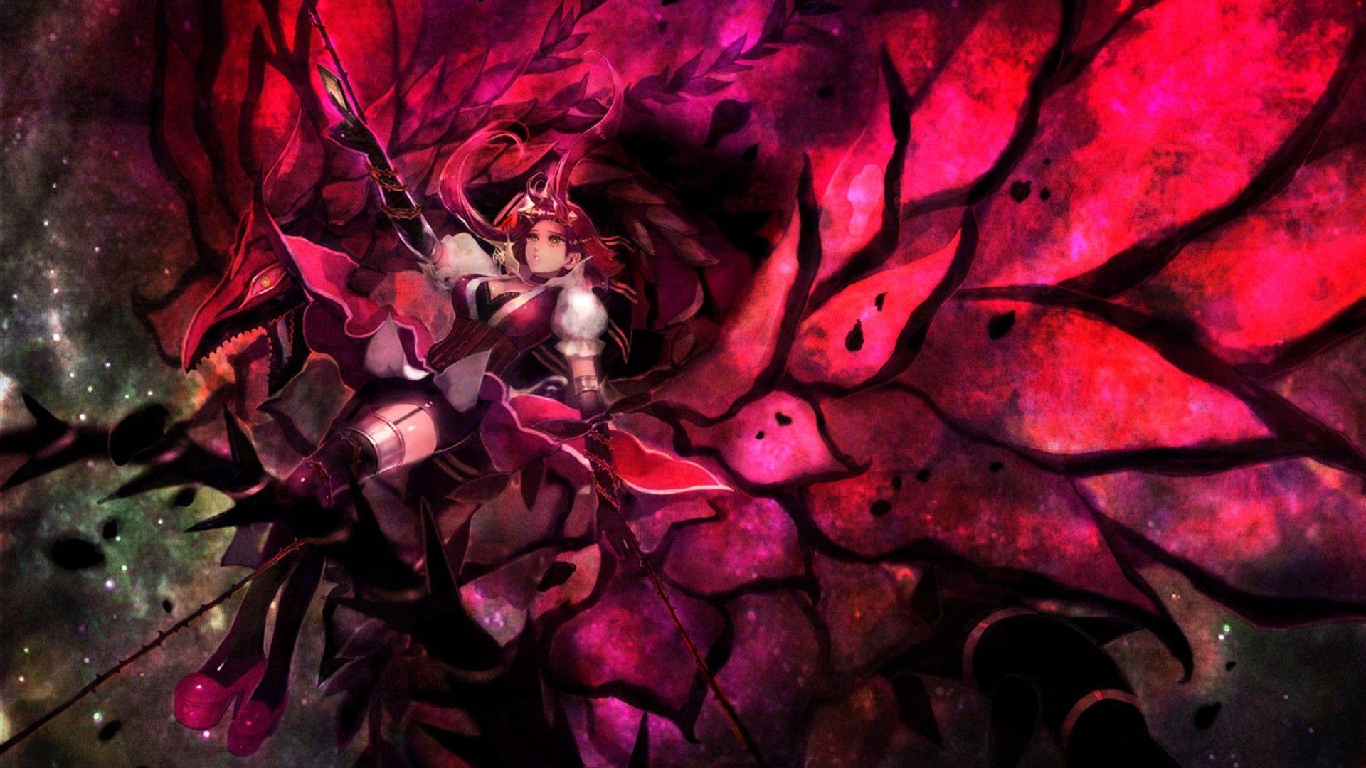 Yugioh backgroundDownload free High Resolution background