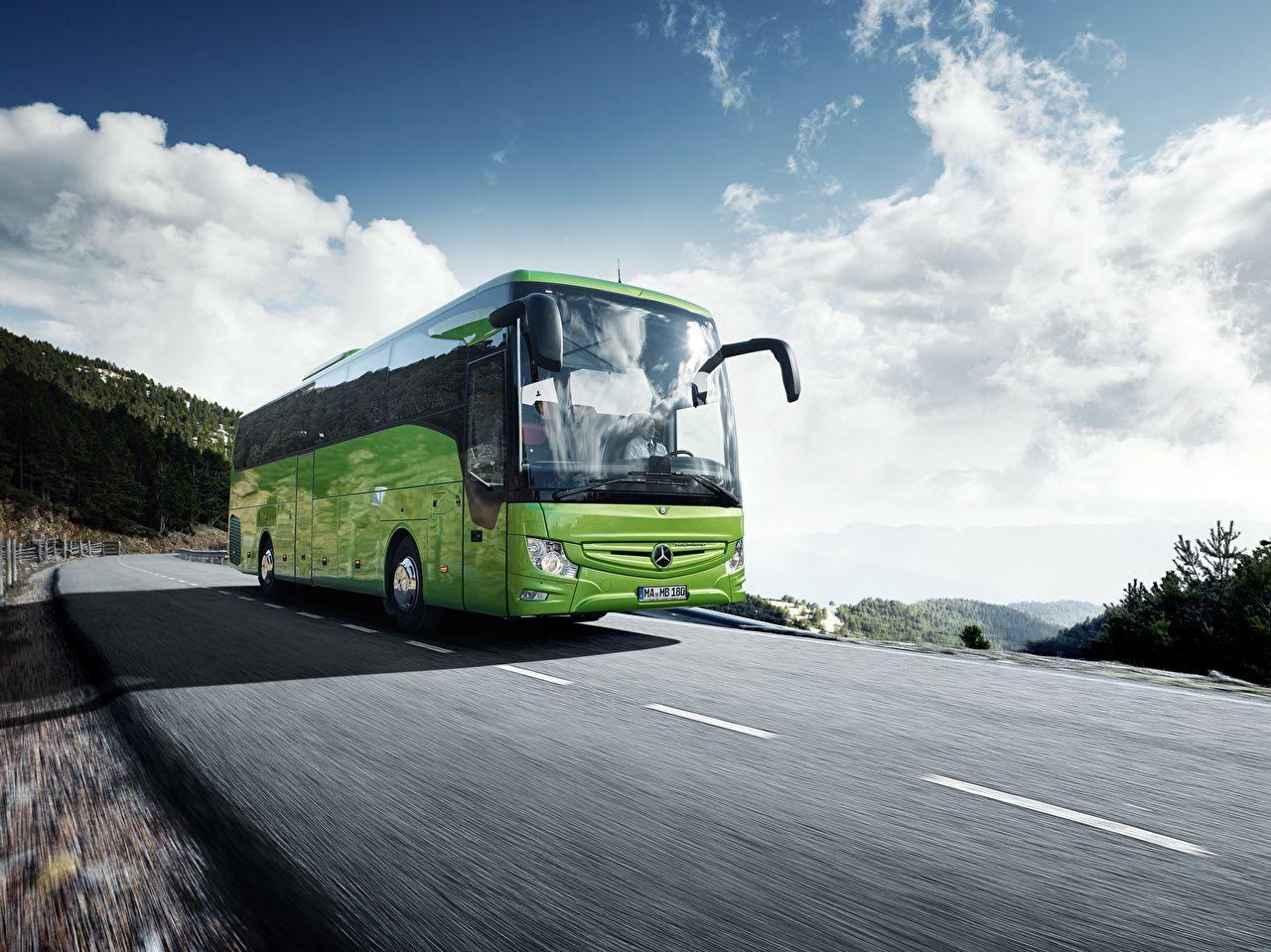 Bus Wallpapers Wallpaper Cave Bus Wallpapers Wallpaper Cave